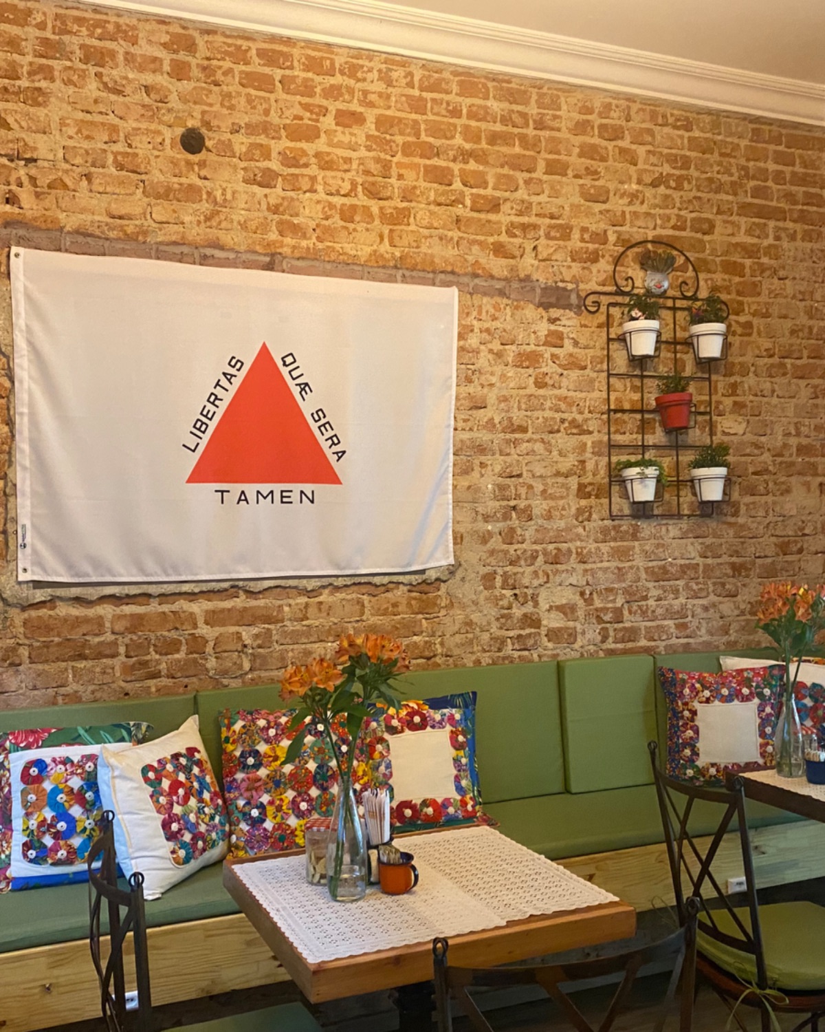 Procê cafeteria  — foto 5