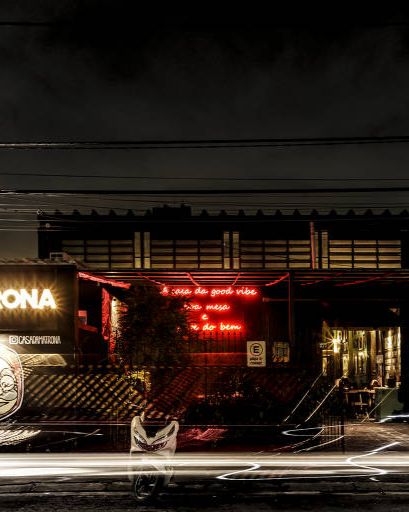 Casa da Matrona — foto 5
