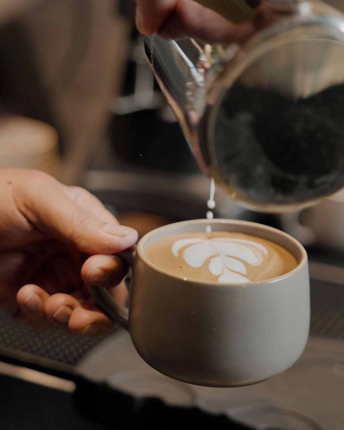 Café Modelo — foto 5