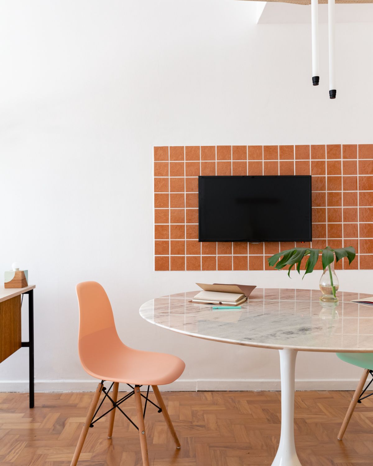 Casa Terracotta — foto 3