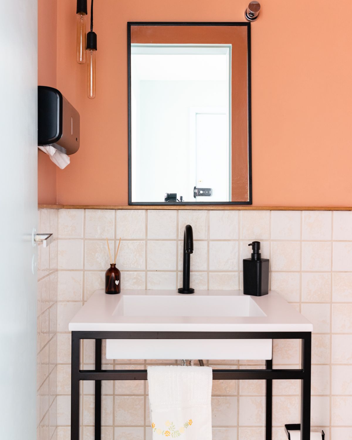 Casa Terracotta — foto 4